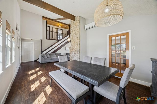 217 W Mockingbird Lane, Harker Heights, TX 76548