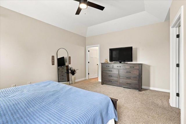856 Peace Lane, Oregon, WI 53575