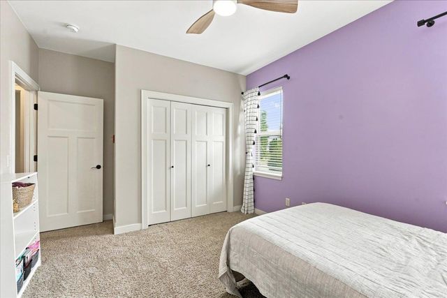 856 Peace Lane, Oregon, WI 53575