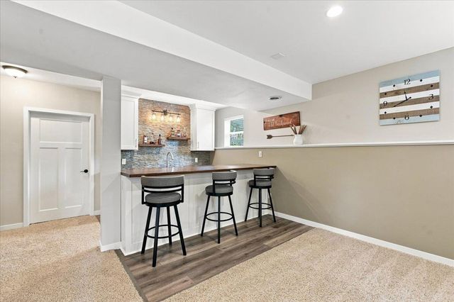 856 Peace Lane, Oregon, WI 53575