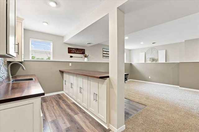 856 Peace Lane, Oregon, WI 53575