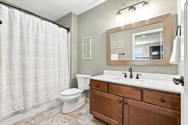 856 Peace Lane, Oregon, WI 53575