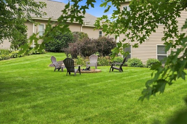 856 Peace Lane, Oregon, WI 53575