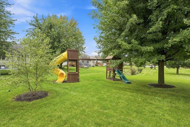 856 Peace Lane, Oregon, WI 53575