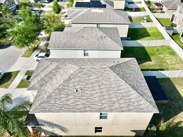 6821 BLUE MOON WAY, Sun City Center, FL 33573