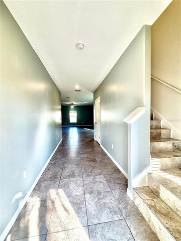 6821 BLUE MOON WAY, Sun City Center, FL 33573