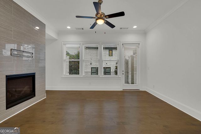 6807 Encore Boulevard, Sandy Springs, GA 30328