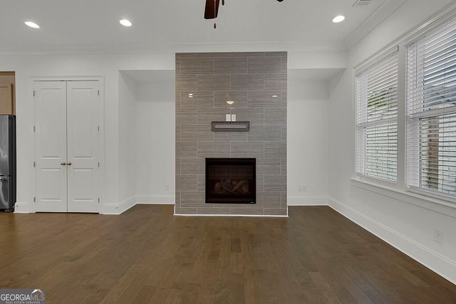 6807 Encore Boulevard, Sandy Springs, GA 30328