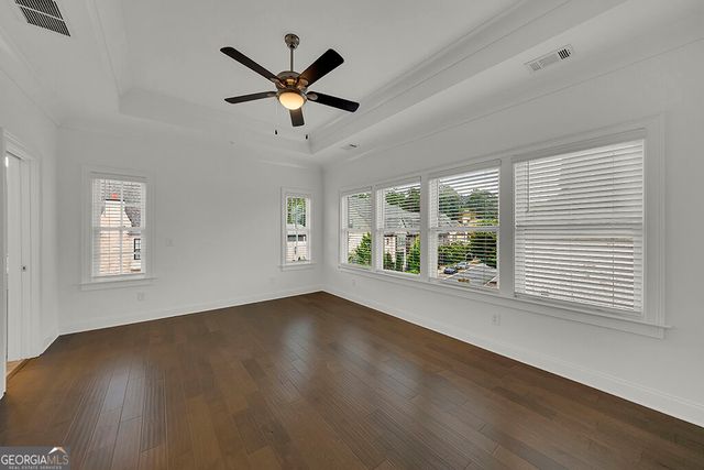 6807 Encore Boulevard, Sandy Springs, GA 30328