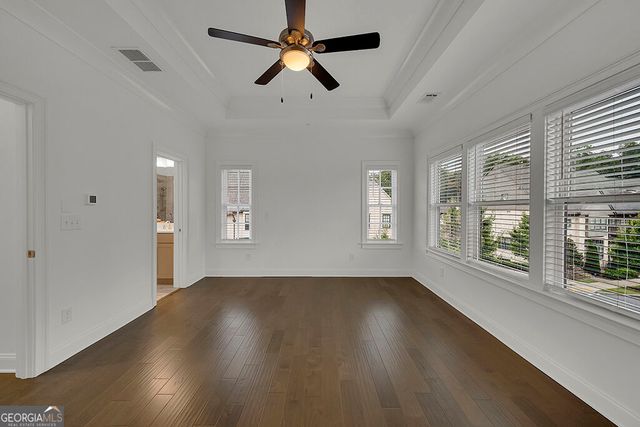 6807 Encore Boulevard, Sandy Springs, GA 30328