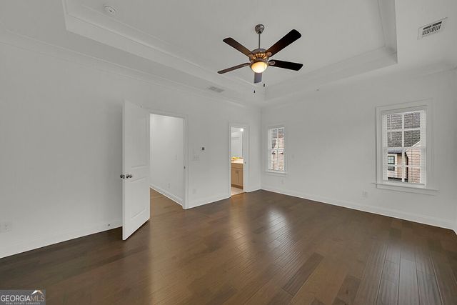 6807 Encore Boulevard, Sandy Springs, GA 30328