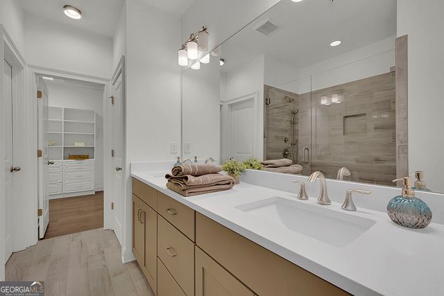 6807 Encore Boulevard, Sandy Springs, GA 30328