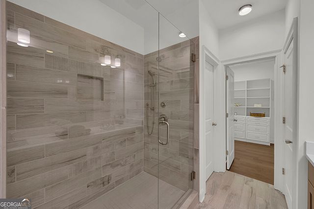 6807 Encore Boulevard, Sandy Springs, GA 30328