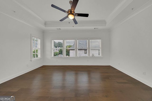 6807 Encore Boulevard, Sandy Springs, GA 30328