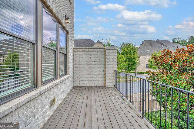 6807 Encore Boulevard, Sandy Springs, GA 30328