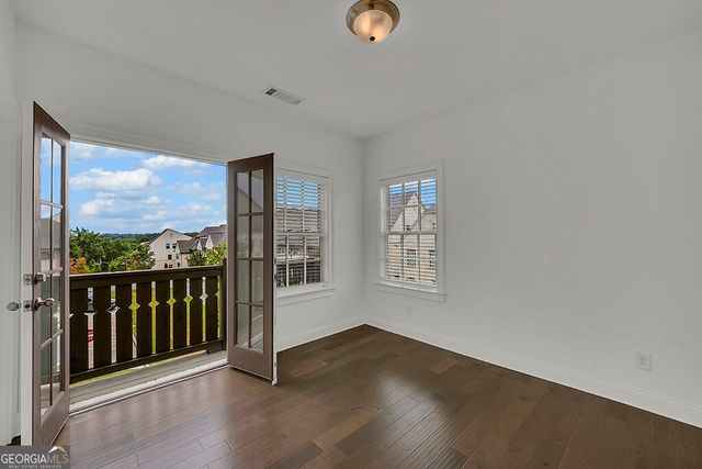 6807 Encore Boulevard, Sandy Springs, GA 30328