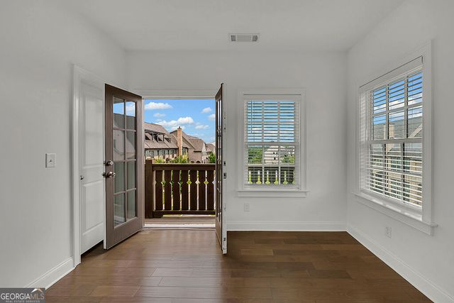 6807 Encore Boulevard, Sandy Springs, GA 30328