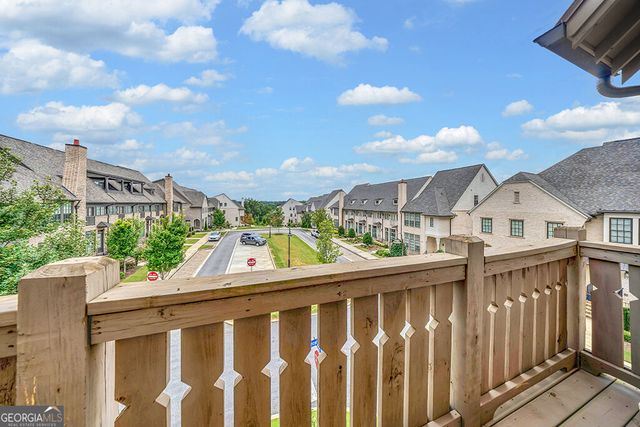 6807 Encore Boulevard, Sandy Springs, GA 30328