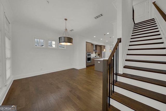 6807 Encore Boulevard, Sandy Springs, GA 30328