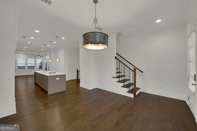 6807 Encore Boulevard, Sandy Springs, GA 30328