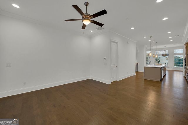 6807 Encore Boulevard, Sandy Springs, GA 30328