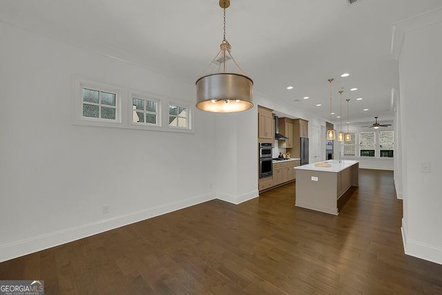 6807 Encore Boulevard, Sandy Springs, GA 30328