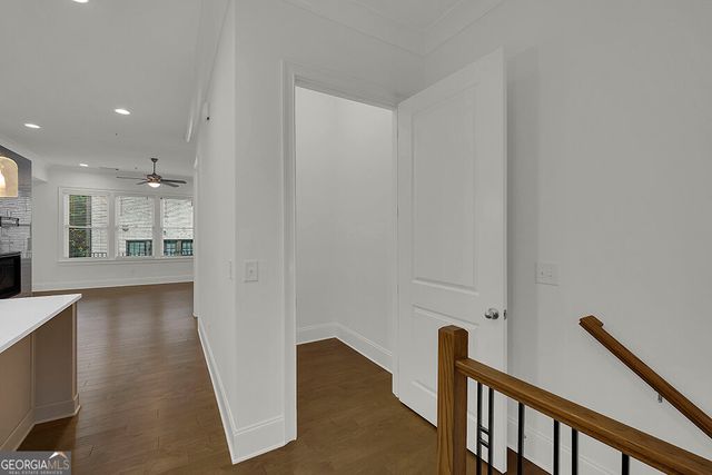 6807 Encore Boulevard, Sandy Springs, GA 30328
