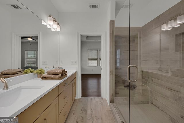 6807 Encore Boulevard, Sandy Springs, GA 30328