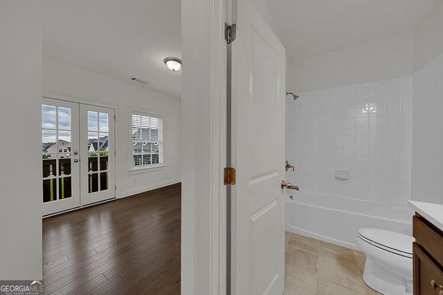 6807 Encore Boulevard, Sandy Springs, GA 30328