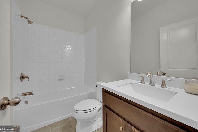 6807 Encore Boulevard, Sandy Springs, GA 30328