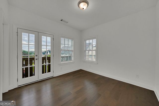 6807 Encore Boulevard, Sandy Springs, GA 30328