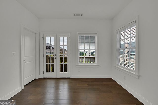 6807 Encore Boulevard, Sandy Springs, GA 30328