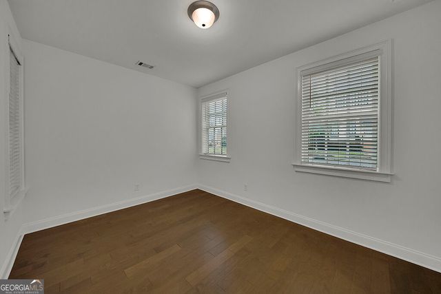 6807 Encore Boulevard, Sandy Springs, GA 30328