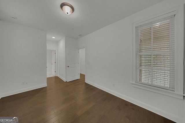 6807 Encore Boulevard, Sandy Springs, GA 30328