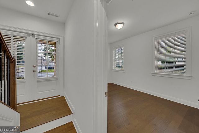 6807 Encore Boulevard, Sandy Springs, GA 30328