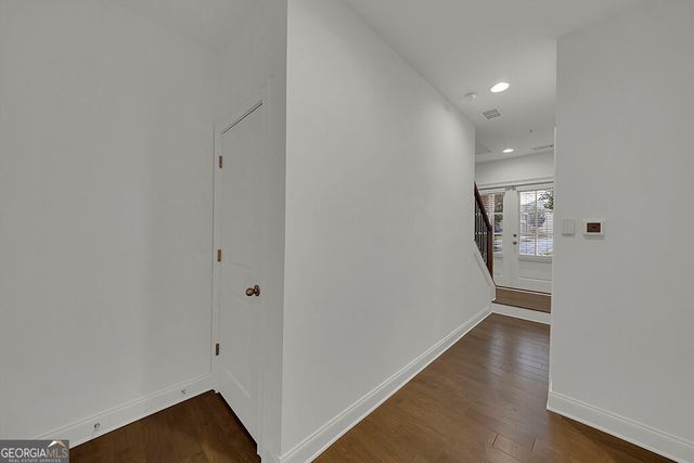 6807 Encore Boulevard, Sandy Springs, GA 30328