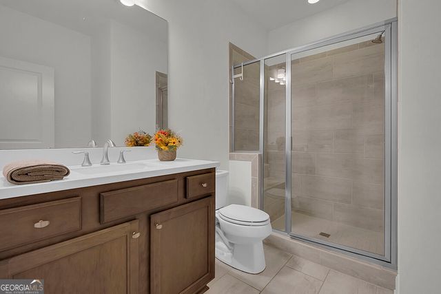 6807 Encore Boulevard, Sandy Springs, GA 30328