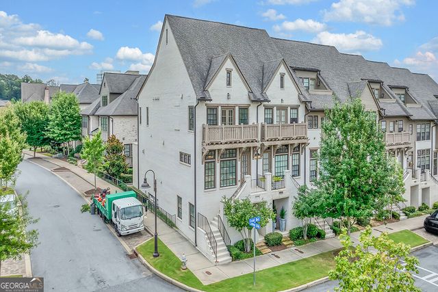 6807 Encore Boulevard, Sandy Springs, GA 30328