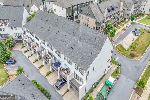 6807 Encore Boulevard, Sandy Springs, GA 30328