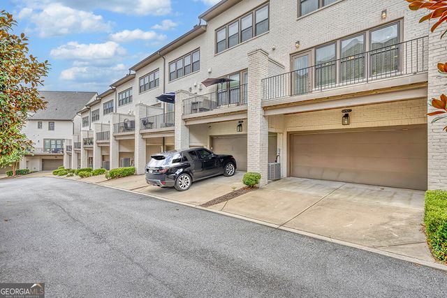 6807 Encore Boulevard, Sandy Springs, GA 30328