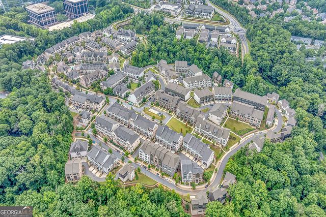 6807 Encore Boulevard, Sandy Springs, GA 30328