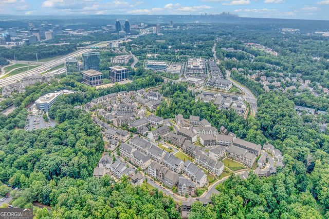 6807 Encore Boulevard, Sandy Springs, GA 30328