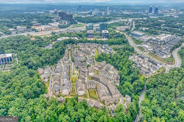 6807 Encore Boulevard, Sandy Springs, GA 30328