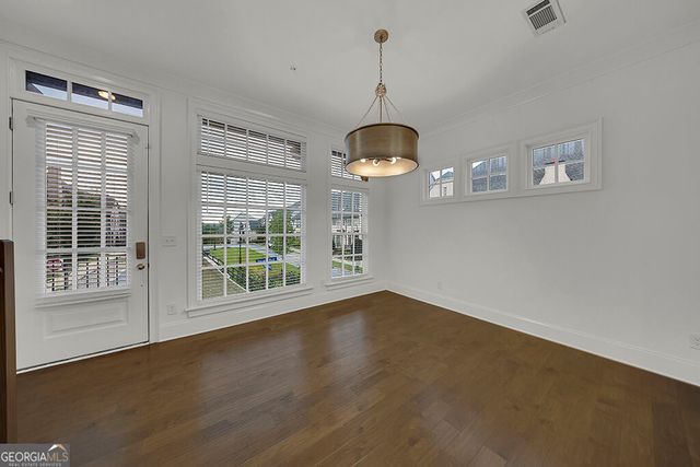 6807 Encore Boulevard, Sandy Springs, GA 30328