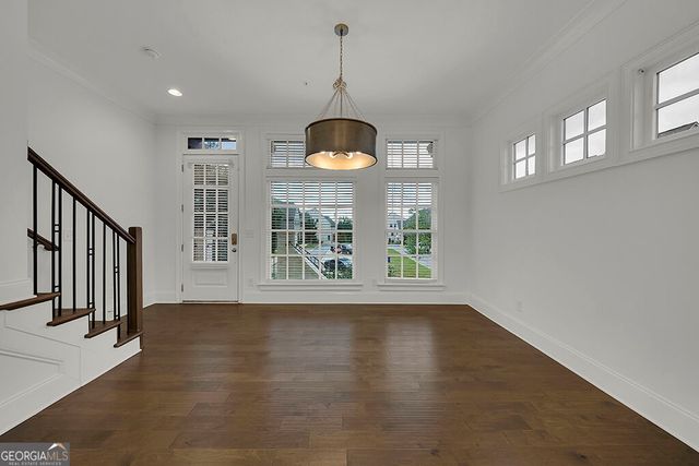 6807 Encore Boulevard, Sandy Springs, GA 30328
