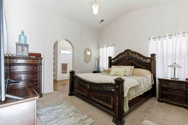 3738 Desert Pinon Drive NE, Rio Rancho, NM 87144