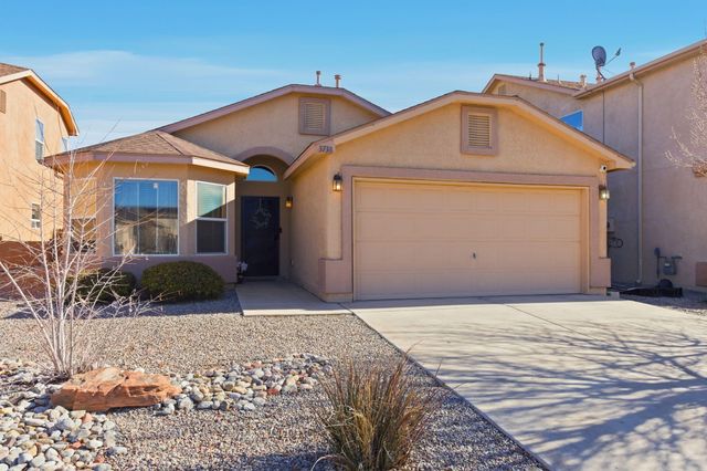 3738 Desert Pinon Drive NE, Rio Rancho, NM 87144