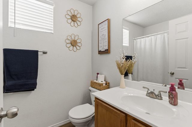 3738 Desert Pinon Drive NE, Rio Rancho, NM 87144