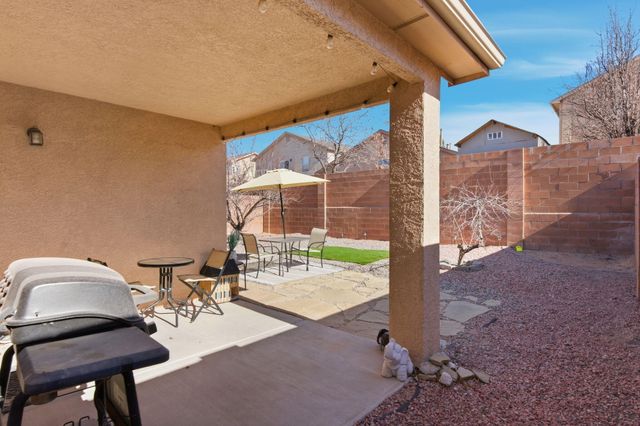 3738 Desert Pinon Drive NE, Rio Rancho, NM 87144