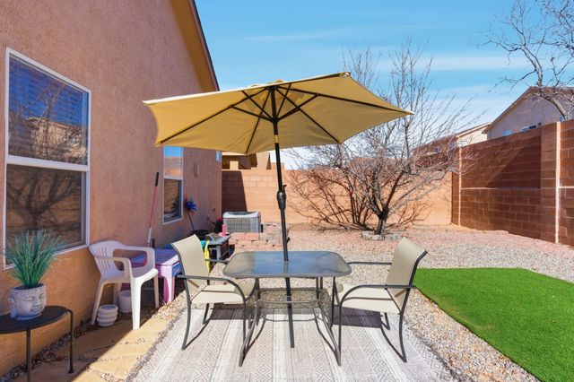 3738 Desert Pinon Drive NE, Rio Rancho, NM 87144